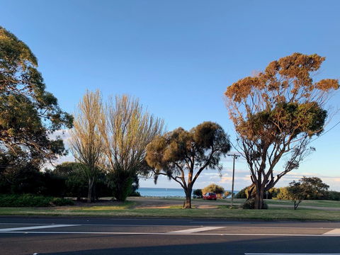 Sunryes Beach House - ACT Tourism 36