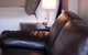 National Hotel Complex Bendigo - thumb 9