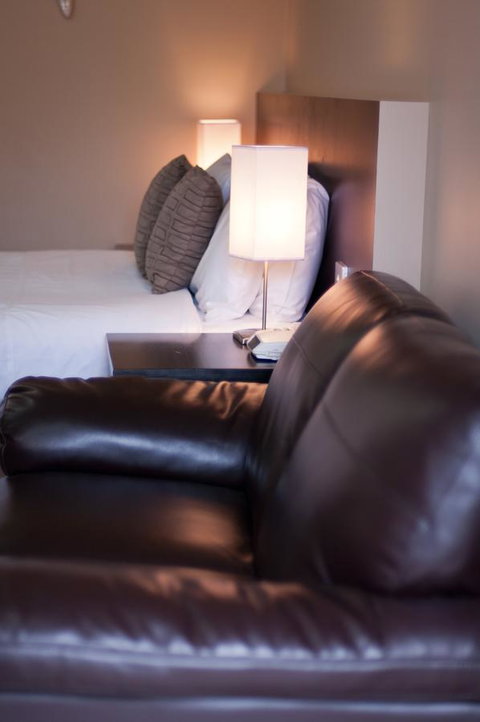 National Hotel Complex Bendigo - ACT Tourism 9