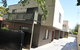 National Hotel Complex Bendigo - thumb 13