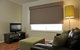 National Hotel Complex Bendigo - thumb 17