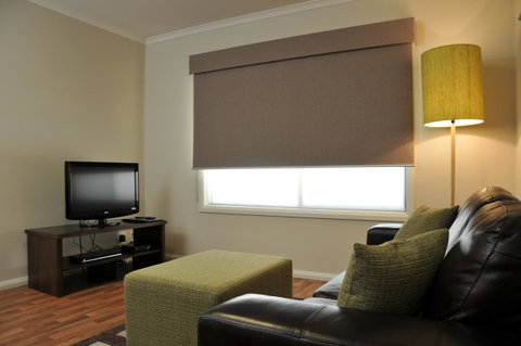 National Hotel Complex Bendigo - ACT Tourism 17