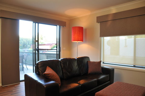 National Hotel Complex Bendigo - ACT Tourism 25