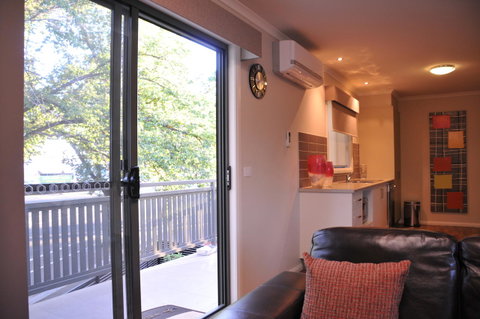 National Hotel Complex Bendigo - ACT Tourism 26