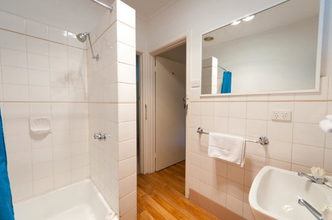 National Hotel Complex Bendigo - ACT Tourism 41