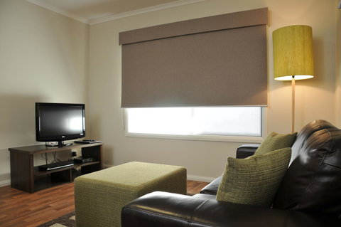 National Hotel Complex Bendigo - ACT Tourism 20