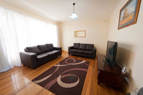 National Hotel Complex Bendigo - ACT Tourism 14