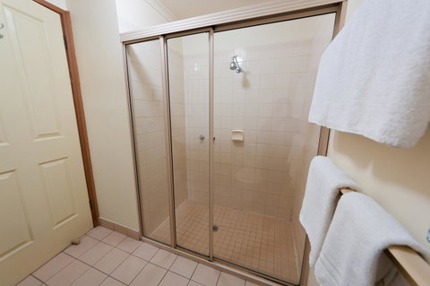 National Hotel Complex Bendigo - ACT Tourism 43