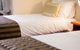 National Hotel Complex Bendigo - thumb 6