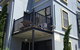 At The Beach Apartments - thumb 0