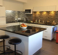 Austral Place 88 via Merri River - ACT Tourism
