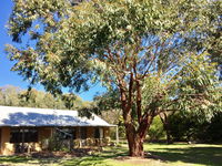 Book Pomonal Accommodation Vacations ACT Tourism ACT Tourism
