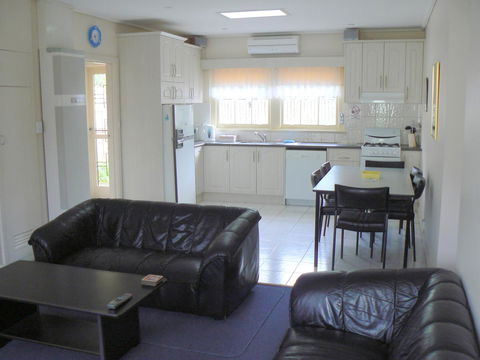 Rosebud Beach Unit 200 Mt To Beach Late Checkout - ACT Tourism 2
