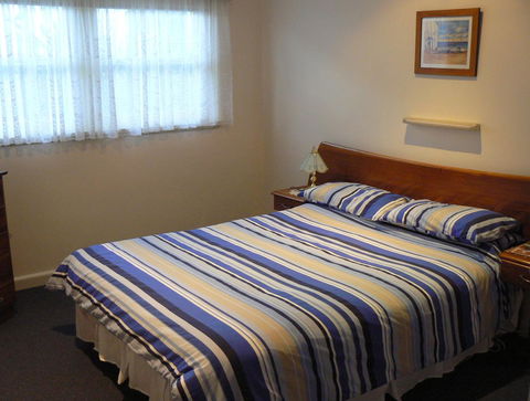 Rosebud Beach Unit 200 Mt To Beach Late Checkout - ACT Tourism 9