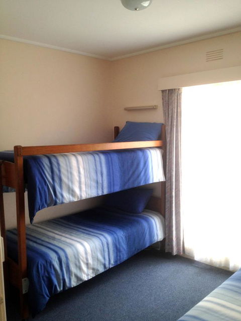 Rosebud Beach Unit 200 Mt To Beach Late Checkout - ACT Tourism 8