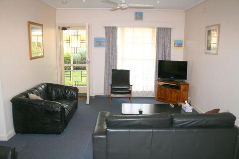 Rosebud Beach Unit 200 Mt To Beach Late Checkout - ACT Tourism 3