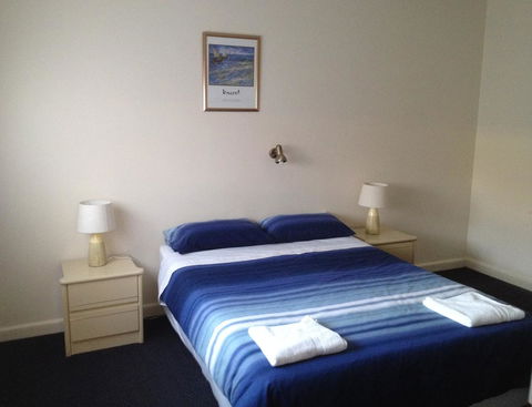 Rosebud Beach Unit 200 Mt To Beach Late Checkout - ACT Tourism 0