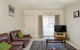Rosebud Beach Unit 200 Mt To Beach Late Checkout - thumb 5
