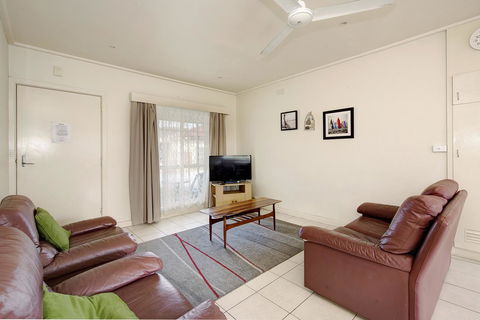 Rosebud Beach Unit 200 Mt To Beach Late Checkout - ACT Tourism 6
