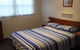 Rosebud Beach Unit 200 Mt To Beach Late Checkout - thumb 11