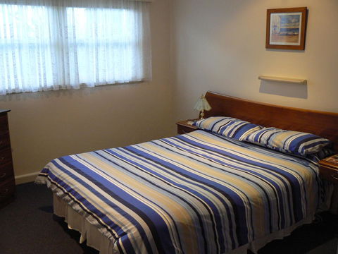 Rosebud Beach Unit 200 Mt To Beach Late Checkout - ACT Tourism 11