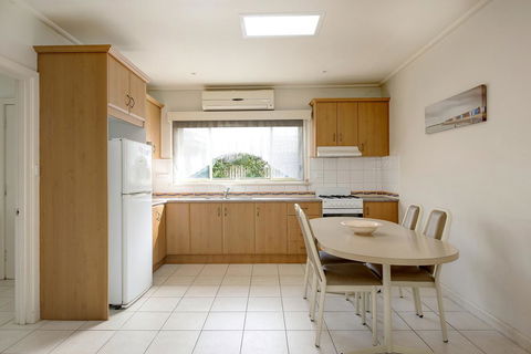 Rosebud Beach Unit 200 Mt To Beach Late Checkout - ACT Tourism 4