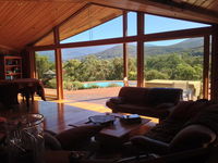 Book Yarra Junction Accommodation Vacations ACT Tourism ACT Tourism