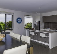 1 Pebble Place - ACT Tourism