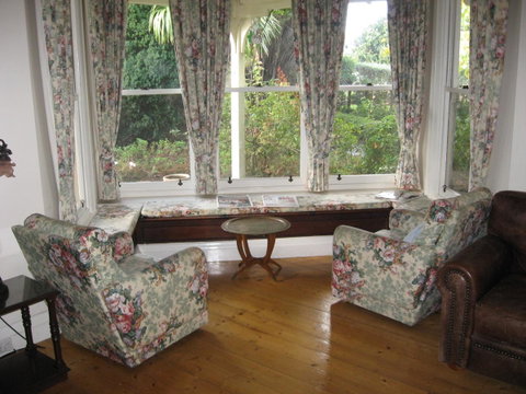 Lorelei Bed & Breakfast - ACT Tourism 20