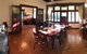 Lorelei Bed & Breakfast - thumb 7