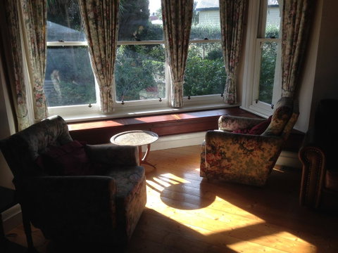 Lorelei Bed & Breakfast - ACT Tourism 18