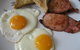 Lorelei Bed & Breakfast - thumb 2