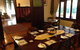 Lorelei Bed & Breakfast - thumb 19