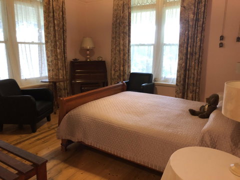 Lorelei Bed & Breakfast - ACT Tourism 16
