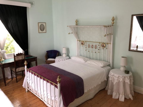 Lorelei Bed & Breakfast - ACT Tourism 6
