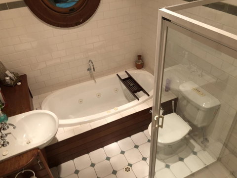 Lorelei Bed & Breakfast - ACT Tourism 17