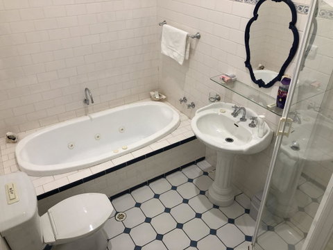 Lorelei Bed & Breakfast - ACT Tourism 5