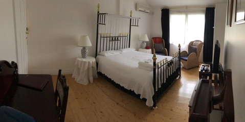 Lorelei Bed & Breakfast - ACT Tourism 4