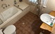 Lorelei Bed & Breakfast - thumb 14