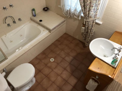 Lorelei Bed & Breakfast - ACT Tourism 14