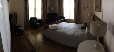 Lorelei Bed & Breakfast - ACT Tourism 8
