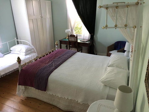 Lorelei Bed & Breakfast - ACT Tourism 13