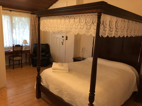 Lorelei Bed & Breakfast - ACT Tourism 15