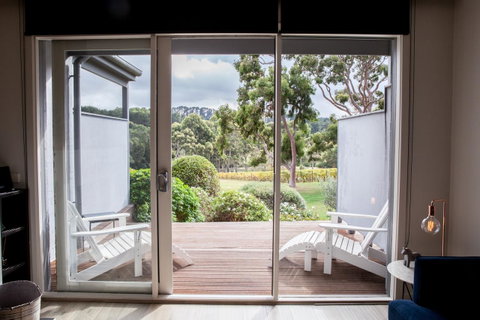 Polperro Villas - ACT Tourism 10