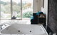 Polperro Villas - thumb 6