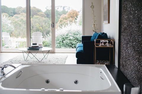 Polperro Villas - ACT Tourism 6