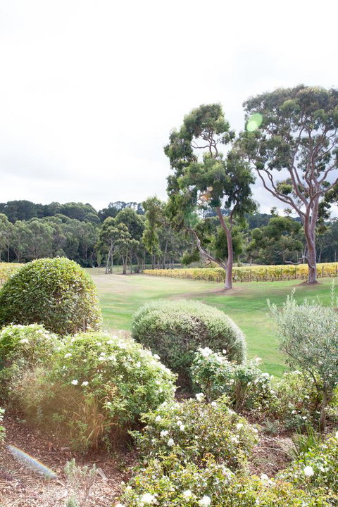 Polperro Villas - ACT Tourism 16