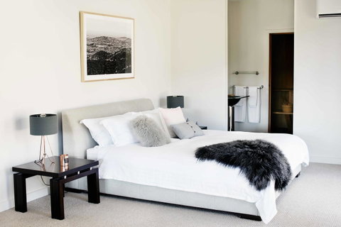 Polperro Villas - ACT Tourism 15