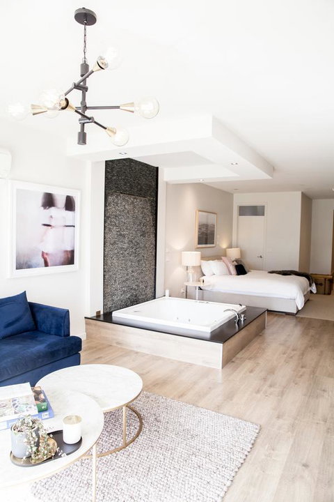 Polperro Villas - ACT Tourism 9