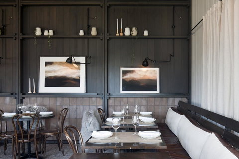 Polperro Villas - ACT Tourism 27